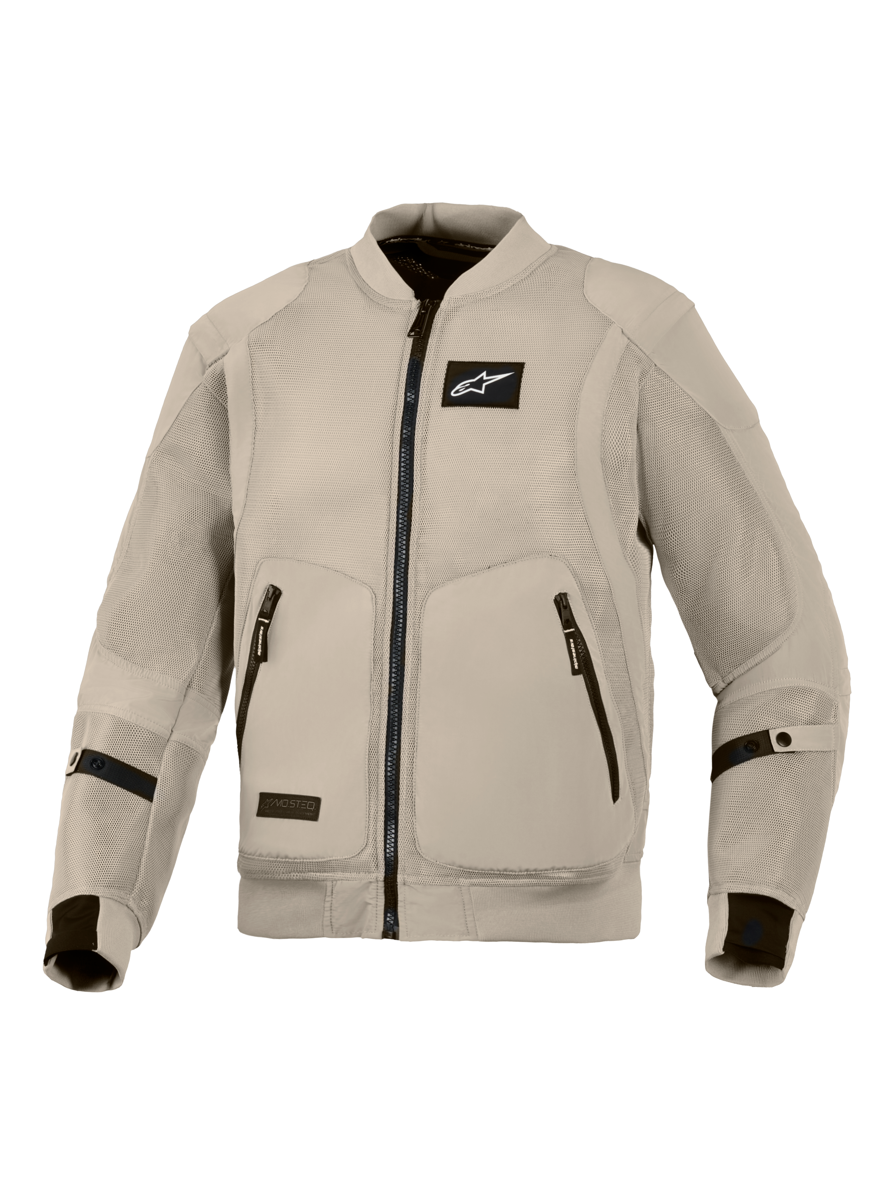 Flight Air Jacket | Alpinestars