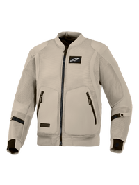 Flight Air Jacket