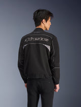Unite Jacket