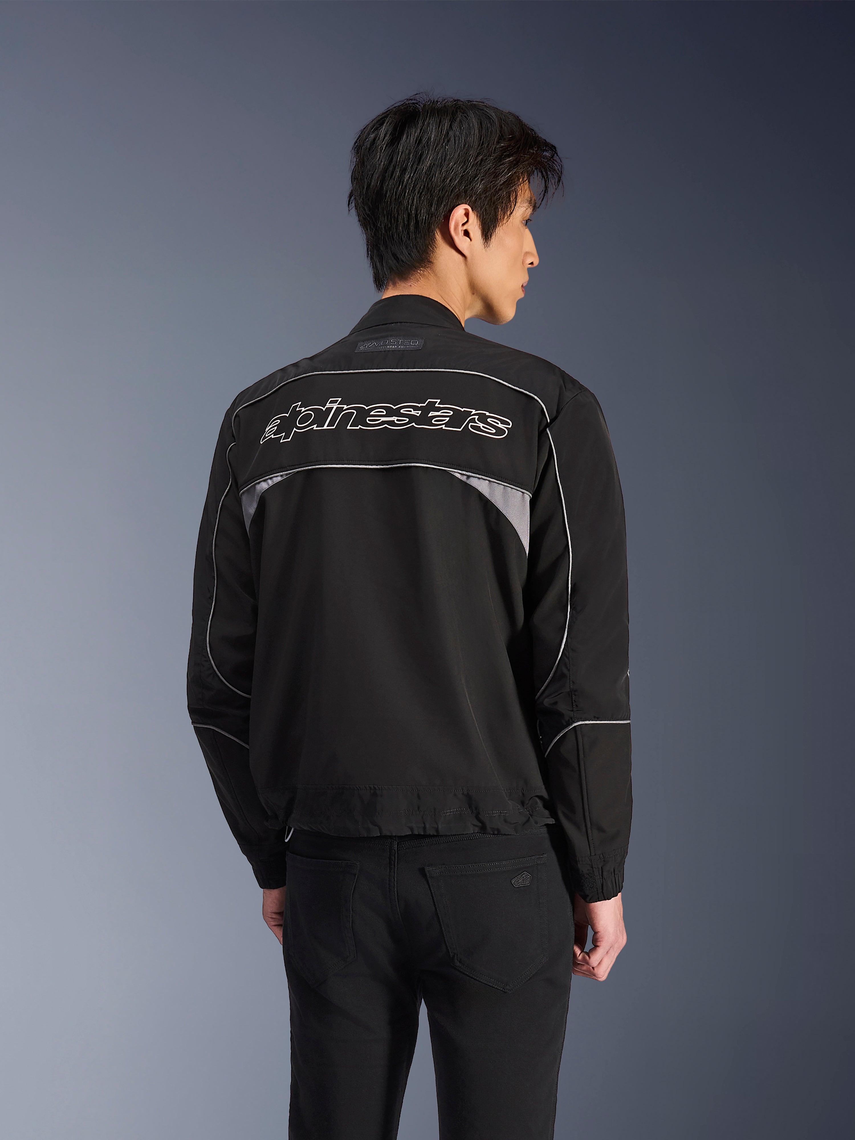 Unite Jacket | Alpinestars