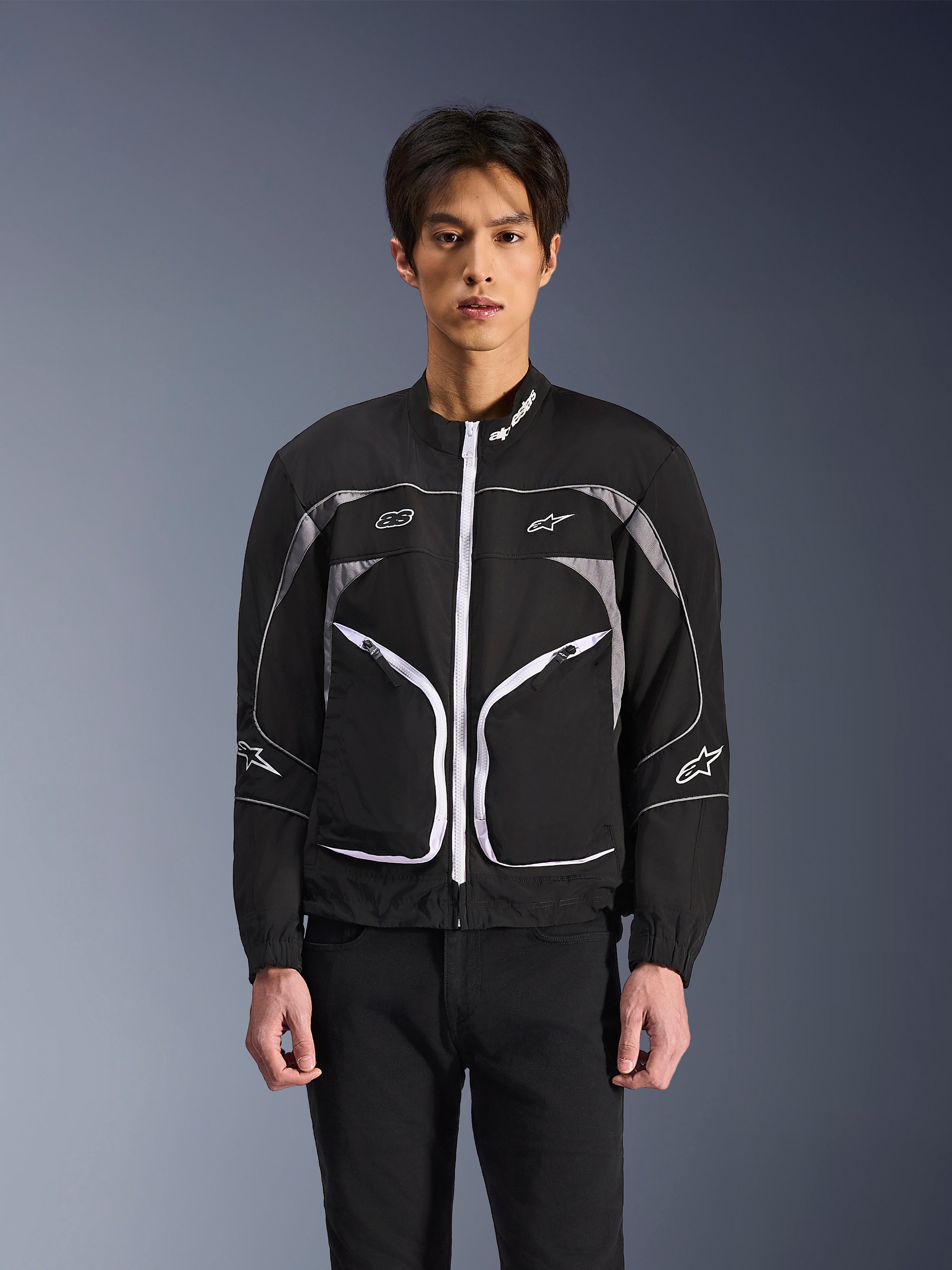 Unite Jacket | Alpinestars