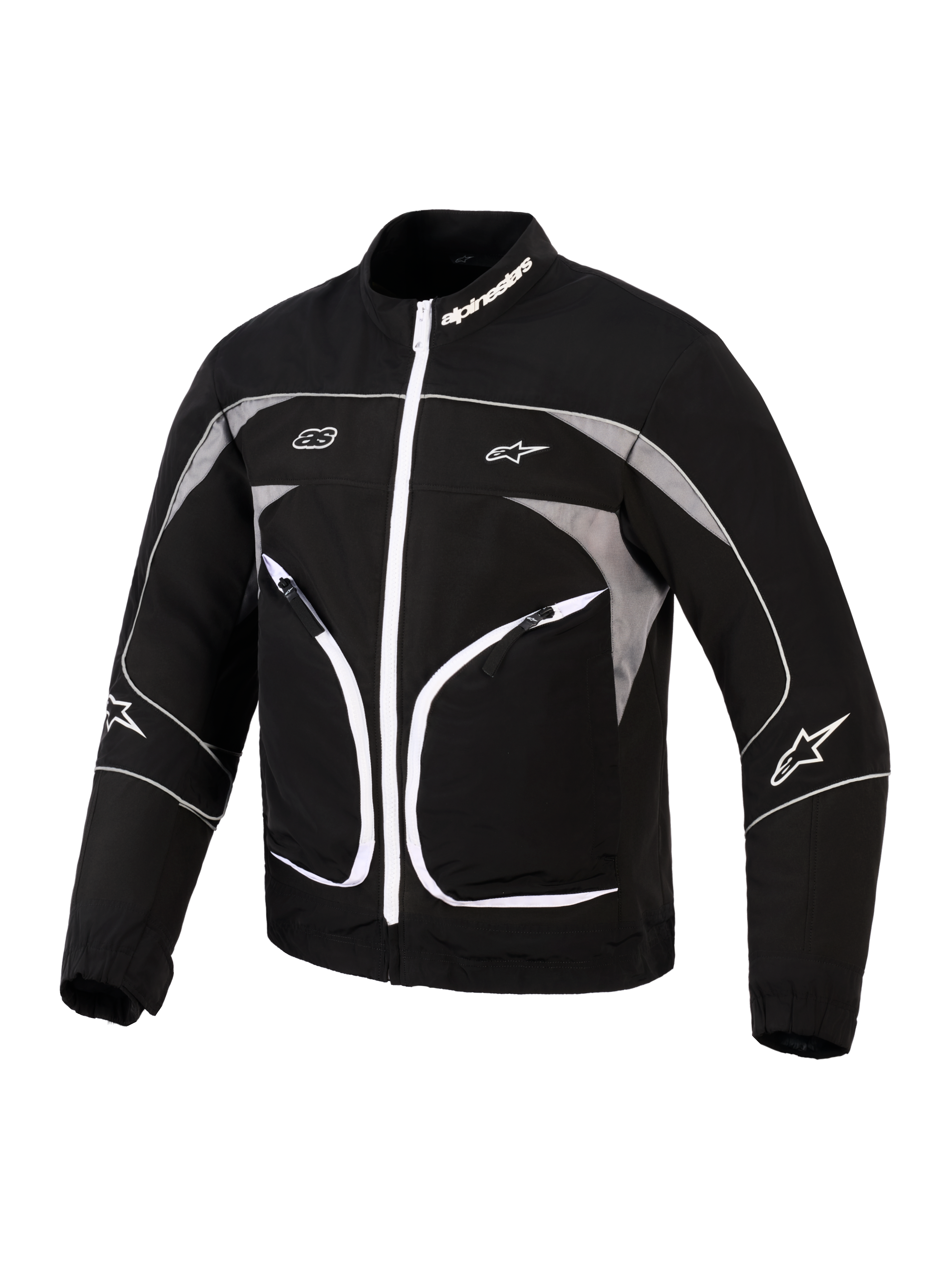 Unite Jacket | Alpinestars