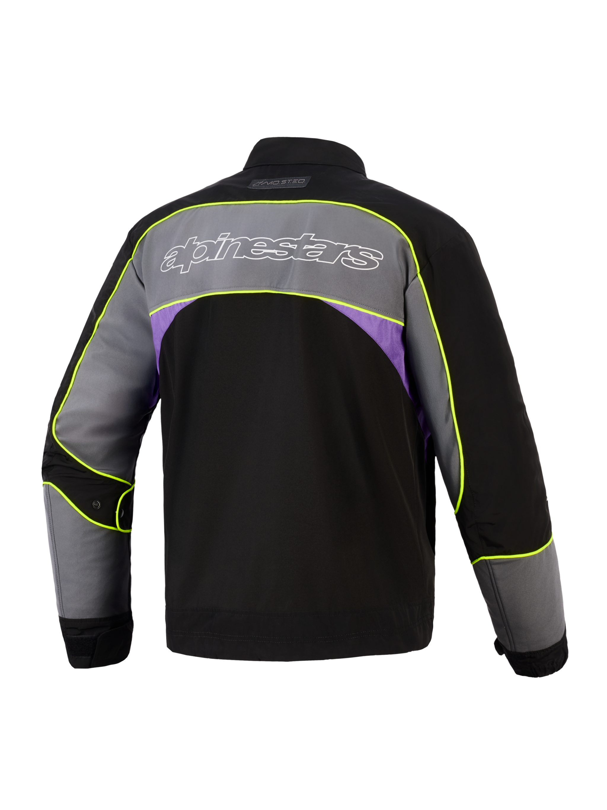 Unite Jacket | Alpinestars Unite Jacket | Alpinestars