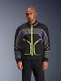Unite Jacket