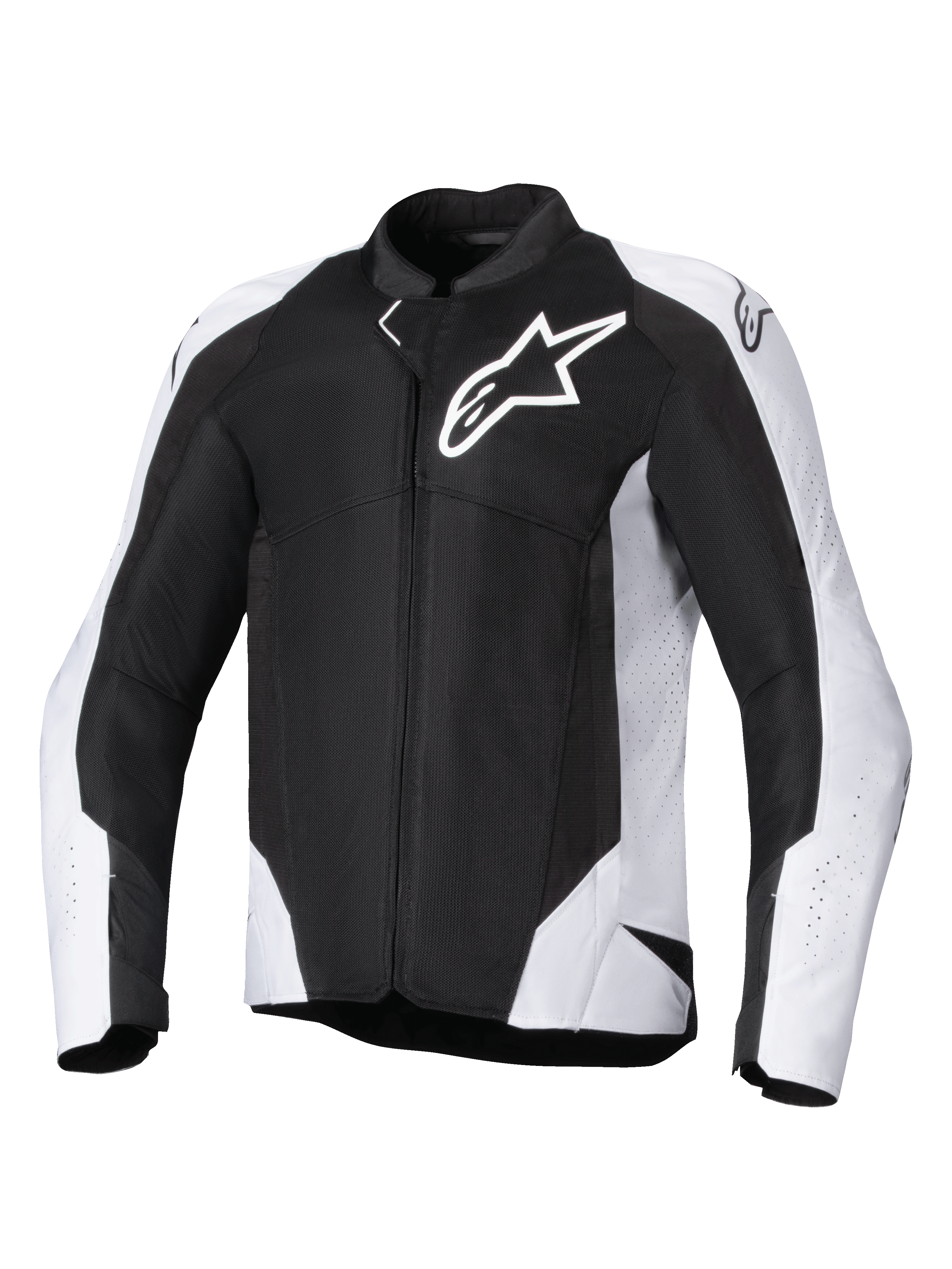 Viper Air V4 - Motorcycle Jacket | Alpinestars®