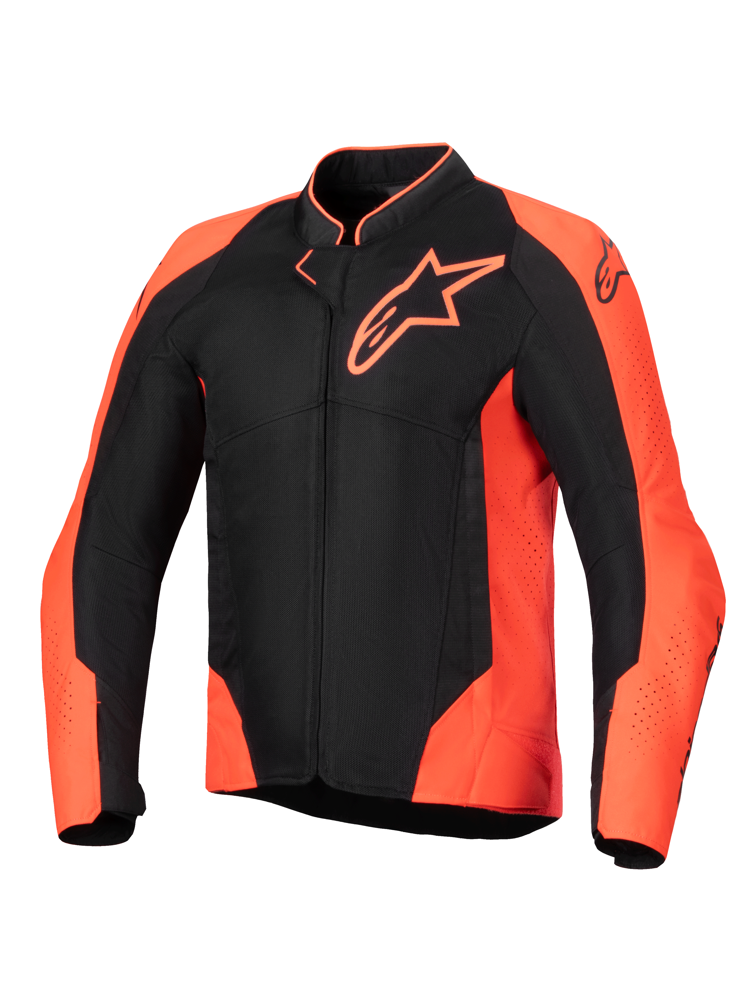 Viper Air V4 - Motorcycle Jacket | Alpinestars®