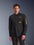 Dice Jacket