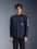 Dice Jacket