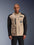 Dice Jacket