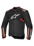 T-SPS Air V2 Jacket