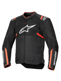 T-SPS Air V2 Jacket
