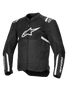 T-SPS Air V2 Jacket