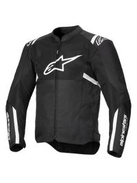T-SPS Air V2 Jacket