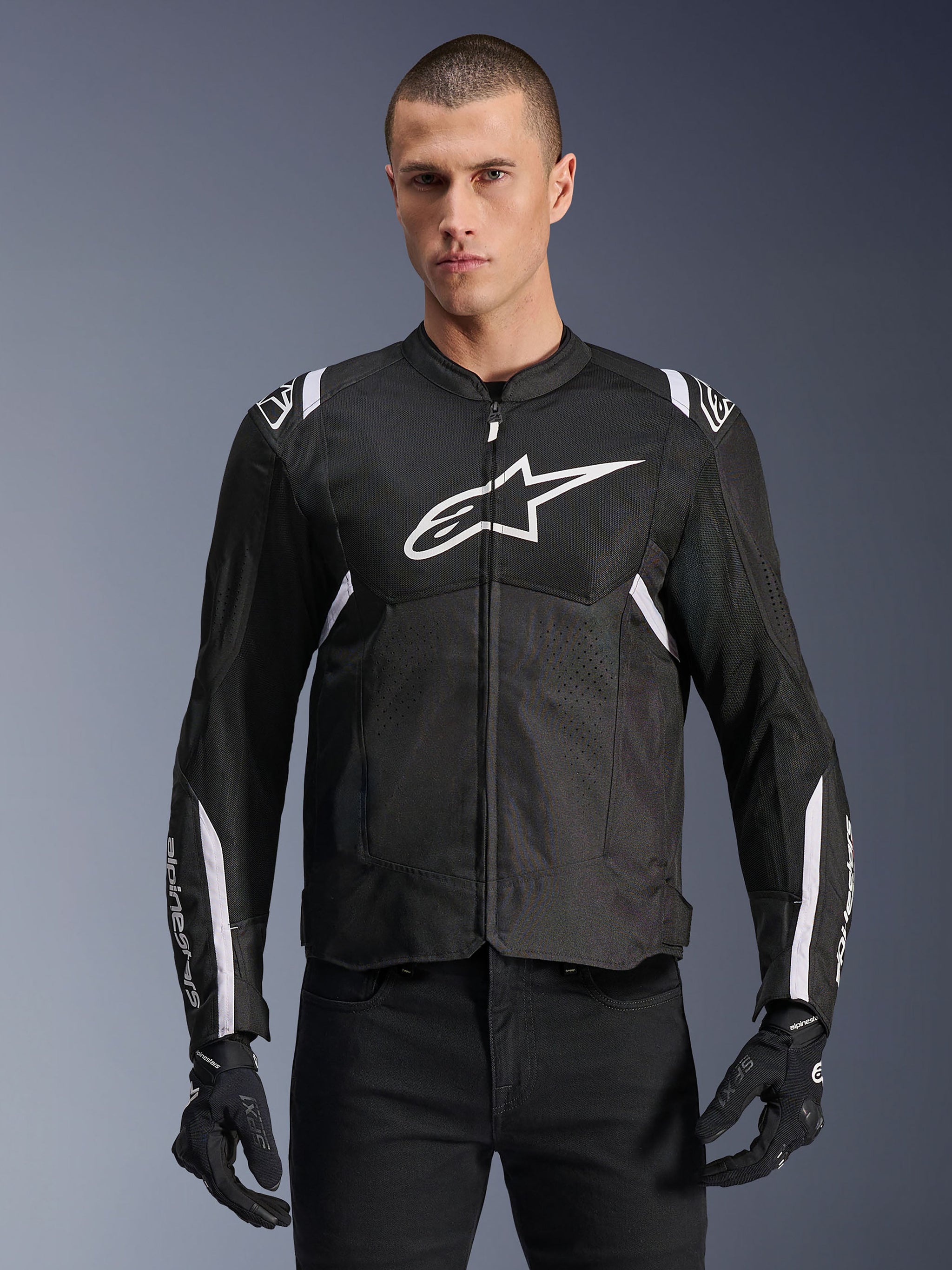 alpinestars motorcycle gear Alpinestars US