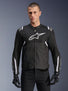 T-SPS Air V2 Jacket