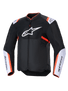 T-SPS Air V2 Jacket