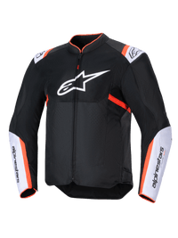 T-SPS Air V2 Jacket