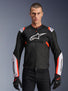 T-SPS Air V2 Jacket
