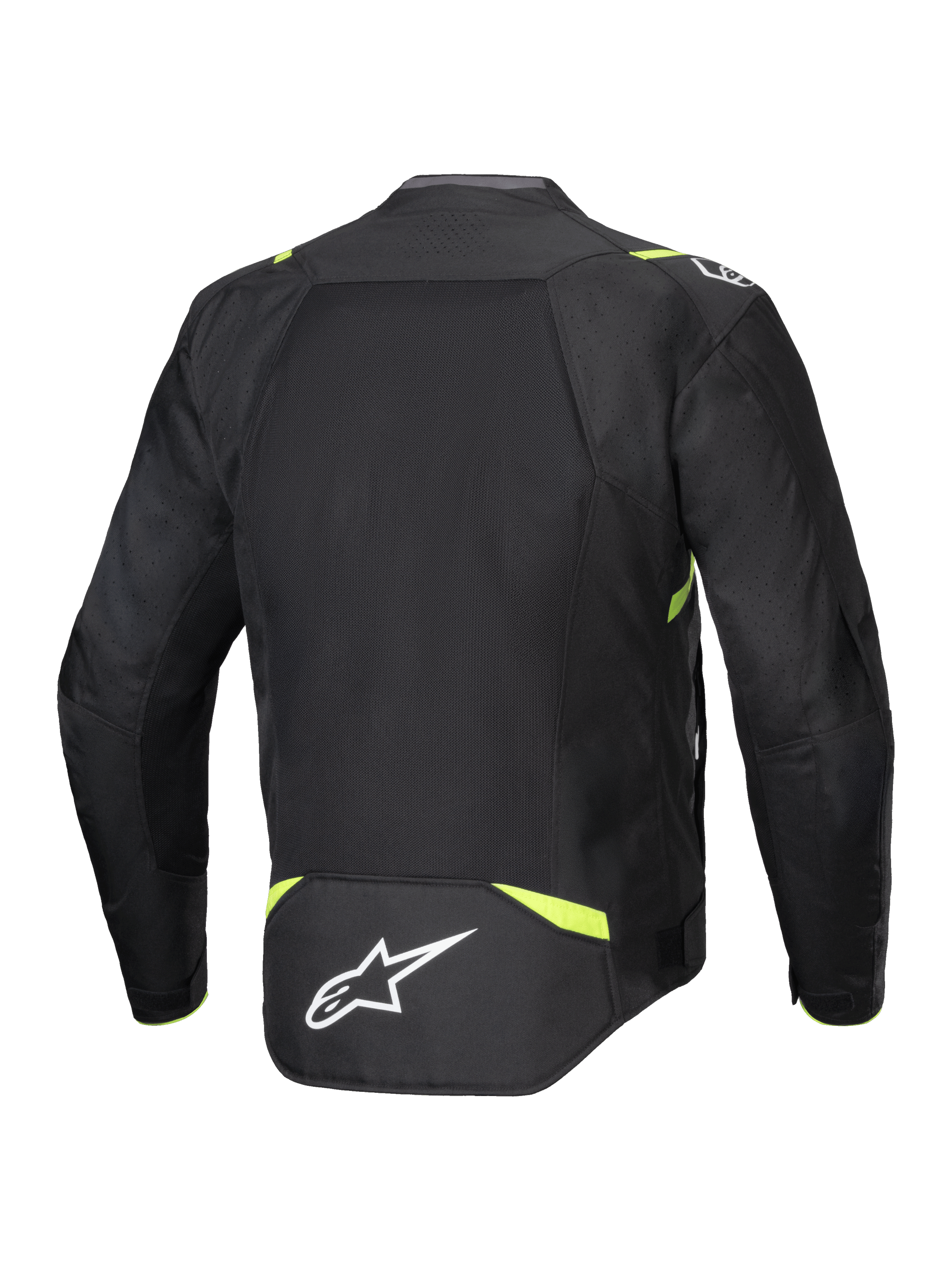 T-Sps Air V2 - Motorcycle Jacket | Alpinestars® T-Sps Air V2 - Motorcycle Jacket | Alpinestars®