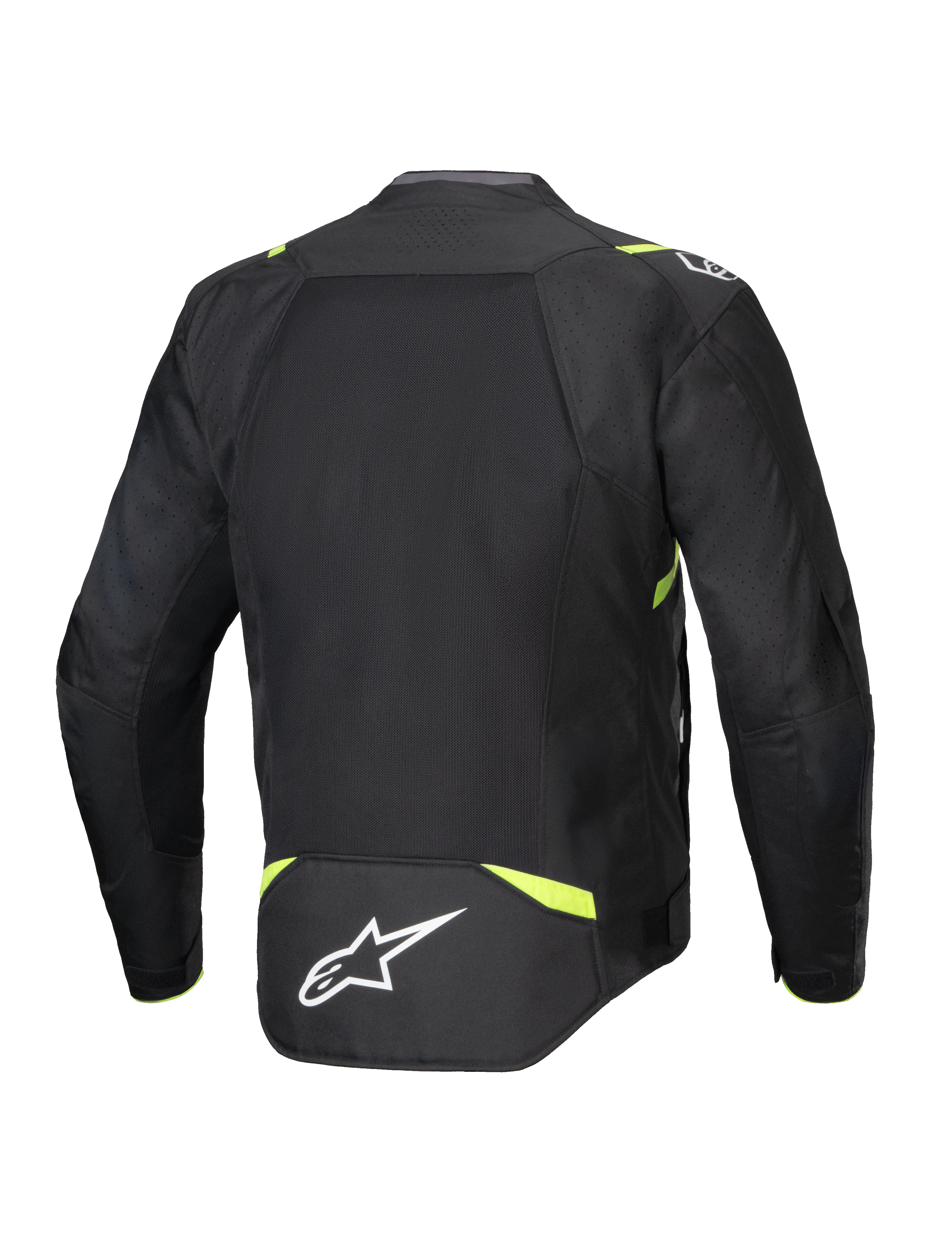 T-Sps Air V2 - Motorcycle Jacket | Alpinestars® T-Sps Air V2 - Motorcycle Jacket | Alpinestars®
