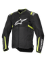 T-SPS Air V2 Jacket