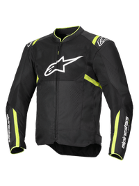 T-SPS Air V2 Jacket