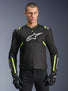 T-SPS Air V2 Jacket