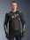 T-SPS Air V2 Jacket