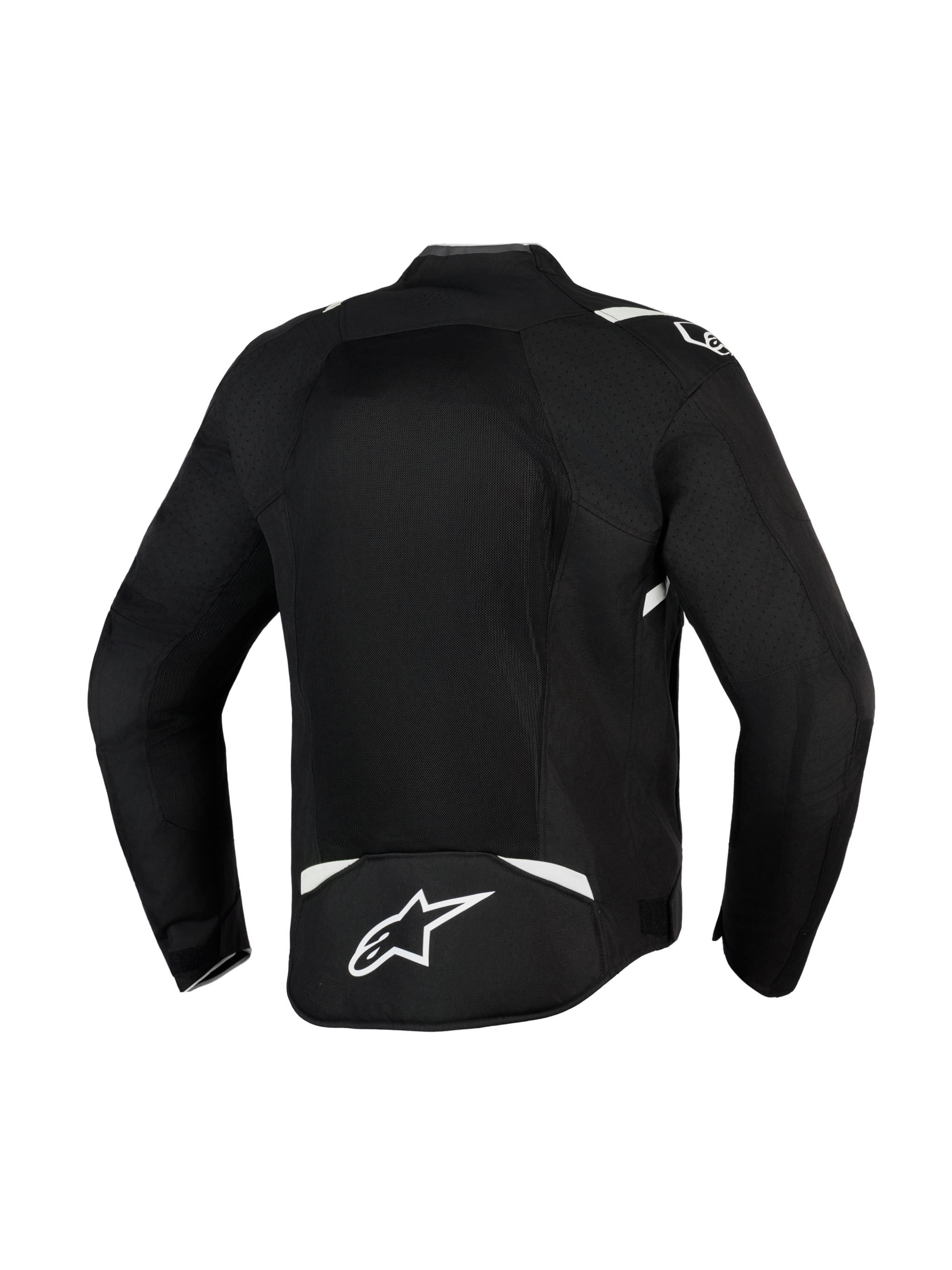 T-Sps Air V2 - Motorcycle Jacket | Alpinestars®