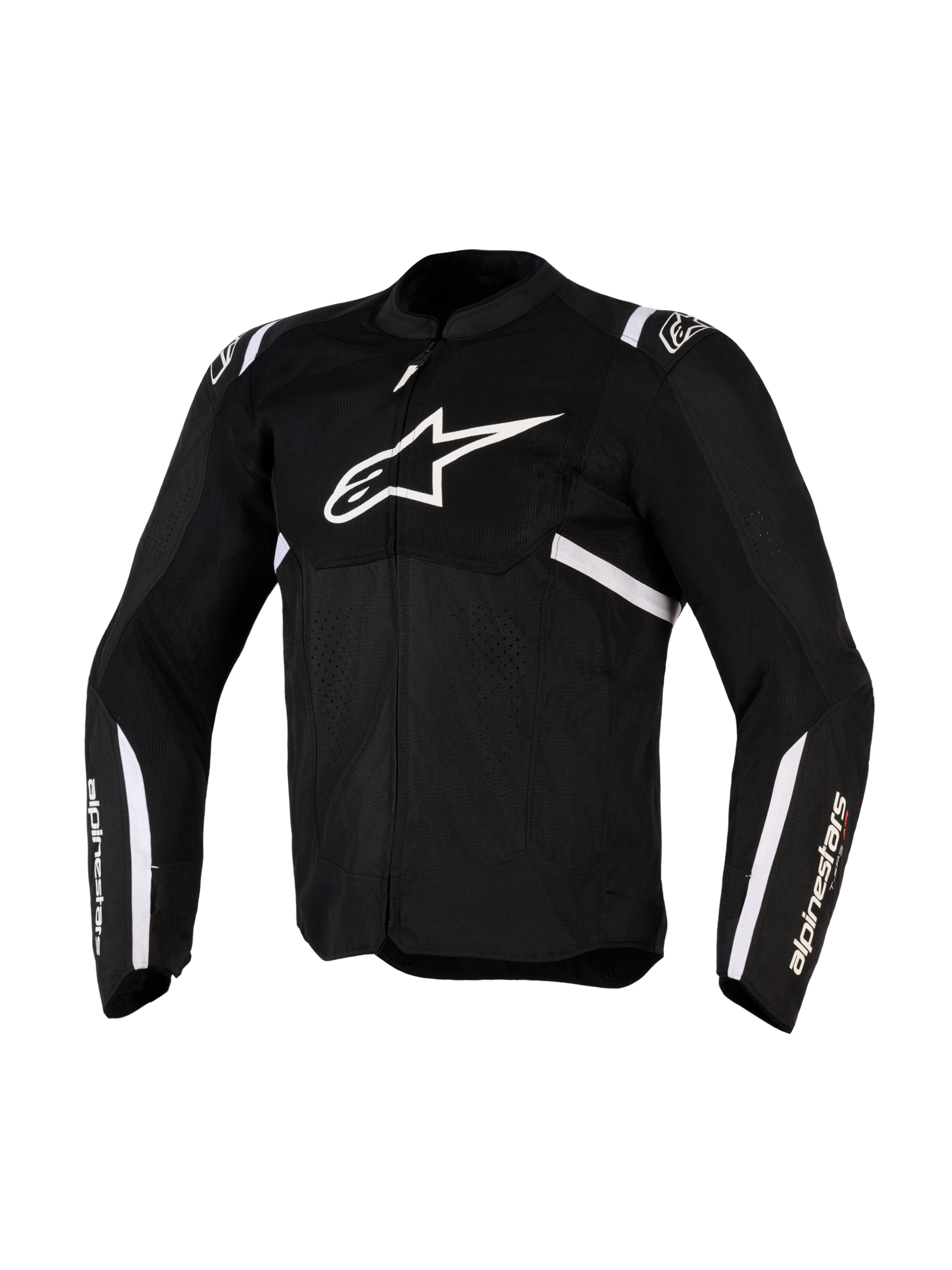 T-Sps Air V2 - Motorcycle Jacket | Alpinestars®
