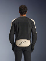 T-SPS Air V2 Jacket