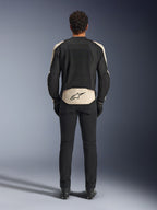 T-SPS Air V2 Jacket