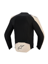 T-SPS Air V2 Jacket