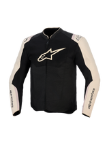 T-SPS Air V2 Jacket