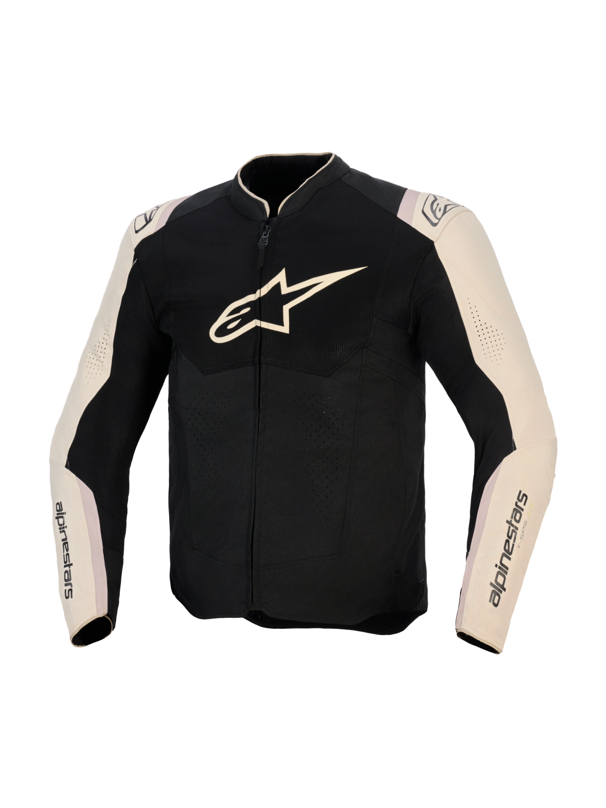 T-SPS Air V2 Jacket