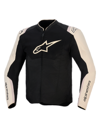 T-SPS Air V2 Jacket