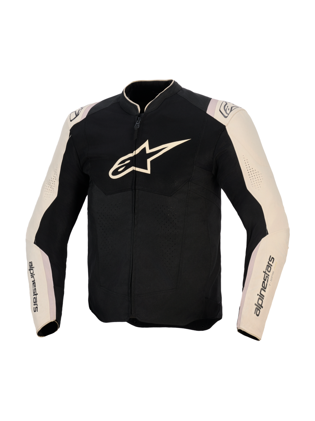 T-SPS Air V2 Jacket