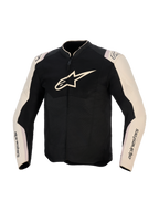 T-SPS Air V2 Jacket