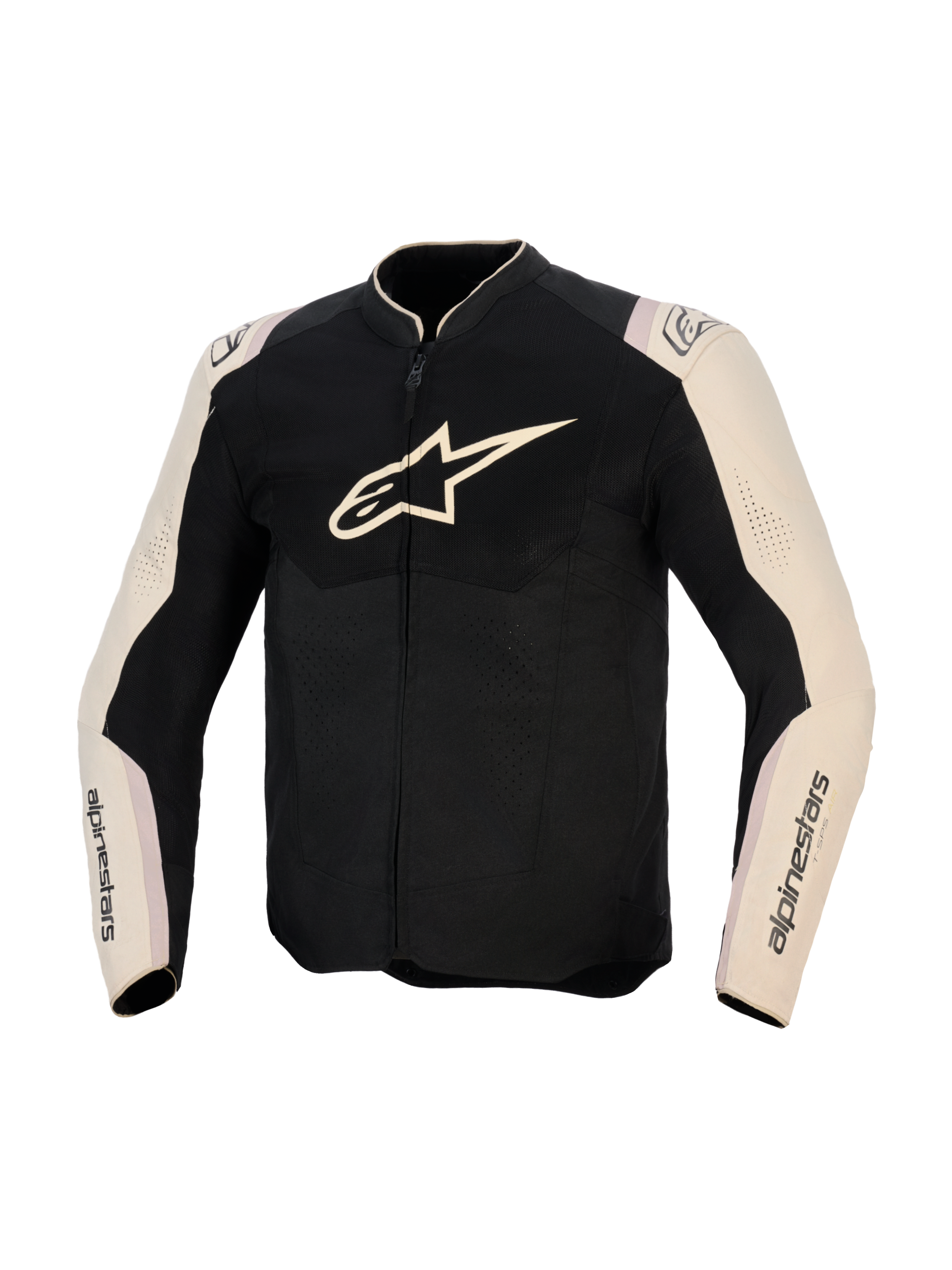 T-SPS Air V2 Jacket