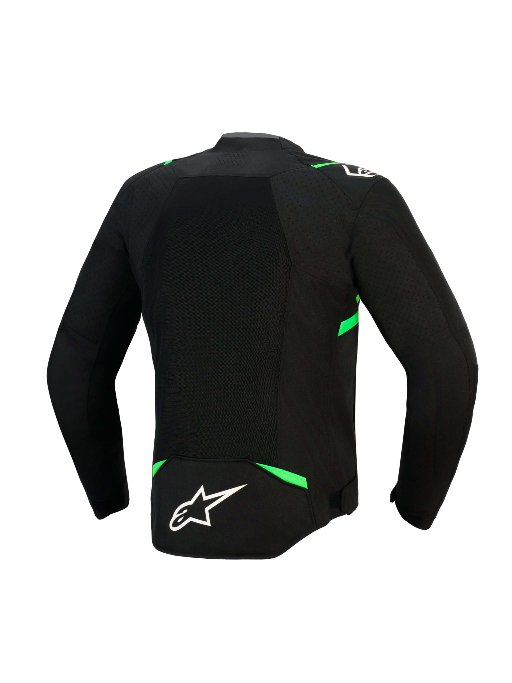 T-SPS Air V2 Jacket | Alpinestars