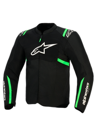 T-SPS Air V2 Jacket
