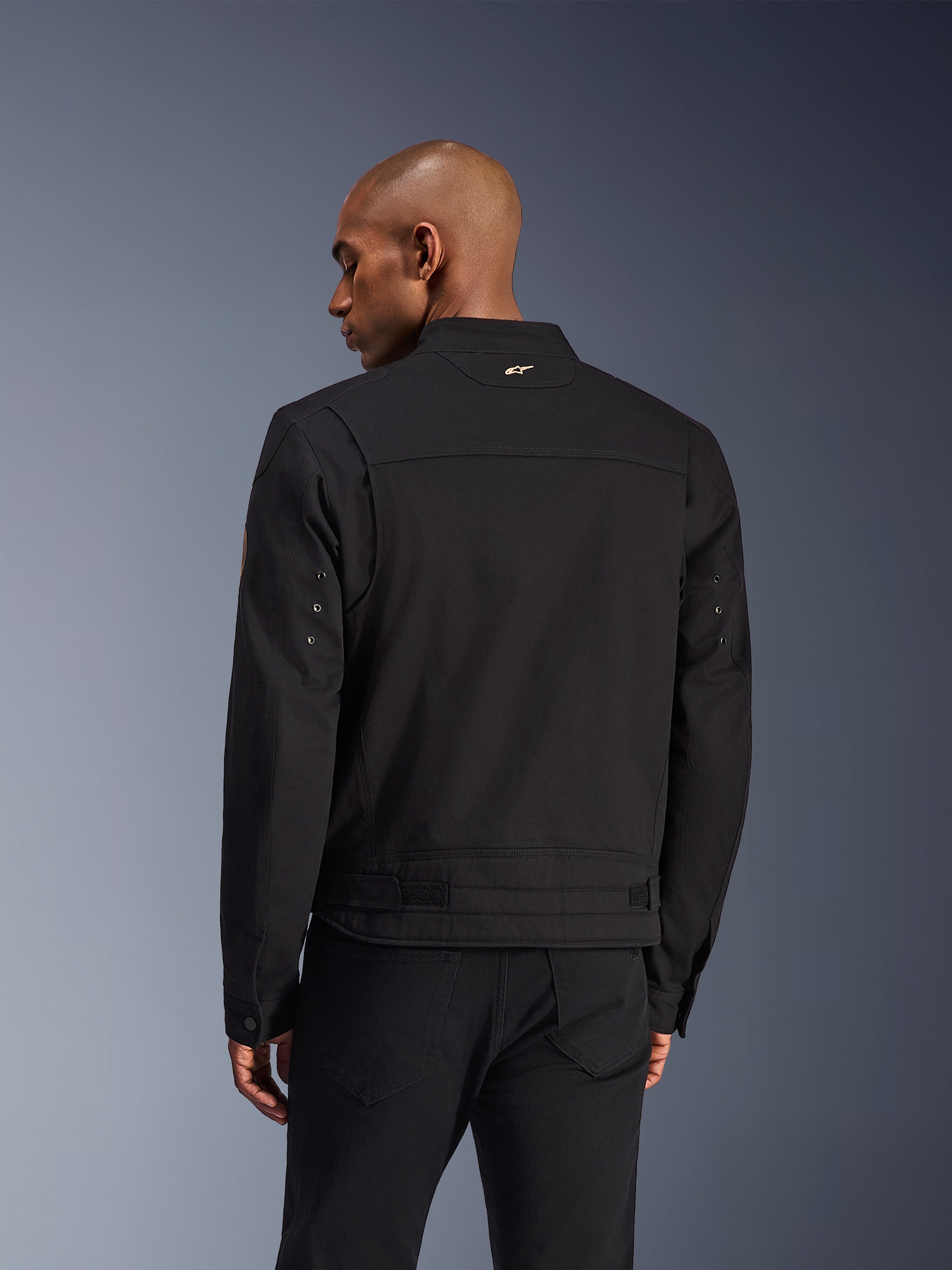 3301026_10_BRUISER_JACKET_BA_3