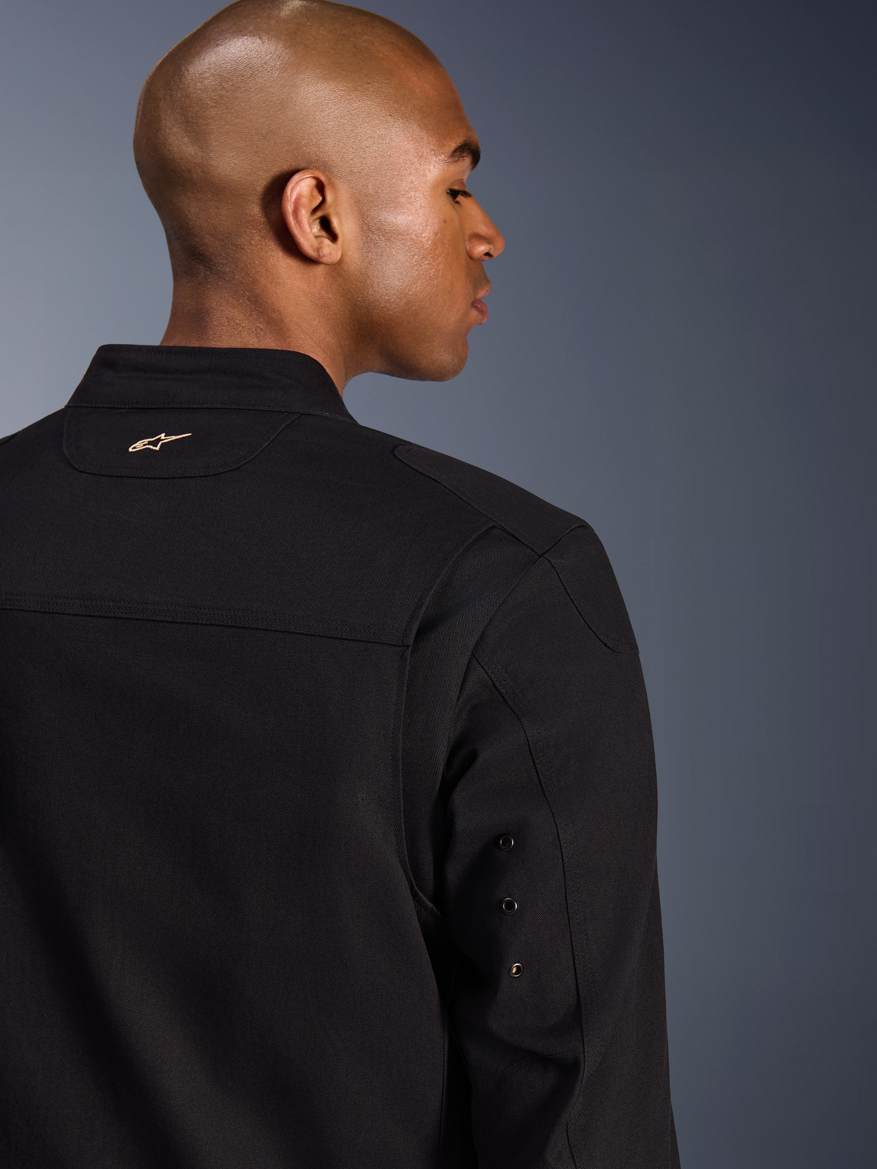 Bruiser Jacket | Alpinestars