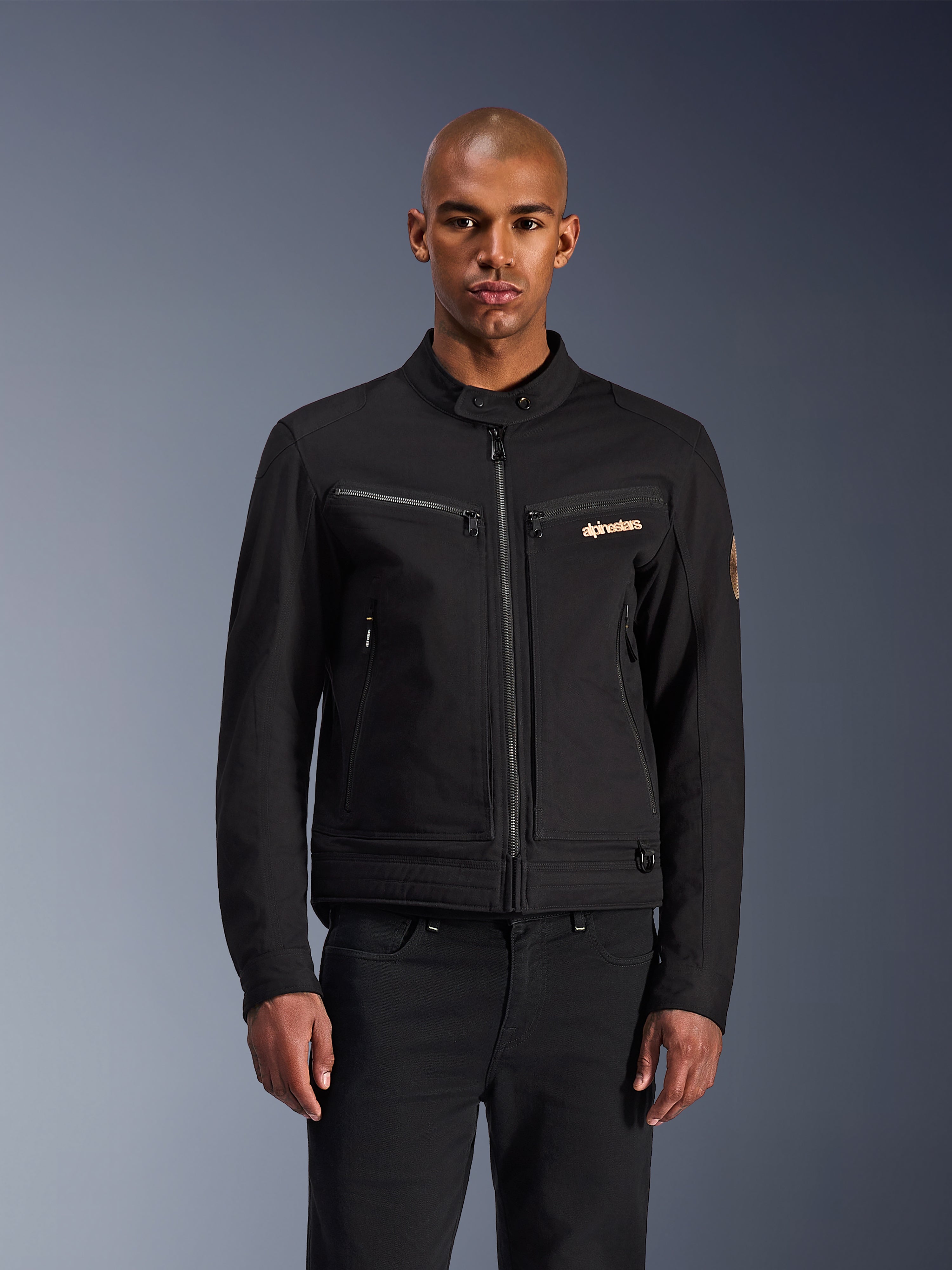 3301026_10_BRUISER_JACKET_FR_3