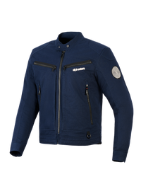 Bruiser Jacket