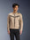 Bruiser Jacket