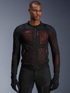 Troop-Air Pro Jacket