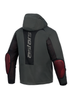 Pace Air Jacket