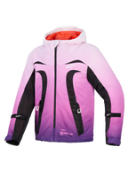 Pace Air Jacket