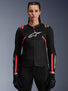 Women Stella T-SPS Air V2 Jacket